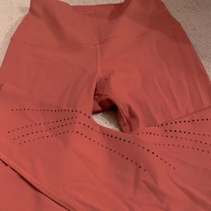 NWT Calia Power Sculpt Leggings